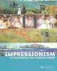 Impressionism: 50 Paintings You Should Know, Ines Janet Engelmann 