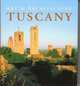 Art & Architecture Tuscany, Anne Mueller von der Haegen 