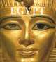 Egyptian Wall Painting, Francesco Tiradritte 