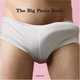 The Big Penis Book, Dian Hanson 