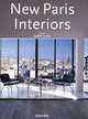 New Paris Interiors, Angelika Taschen 