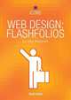 Web Design: Flashfolios, Julius Wiedemann 