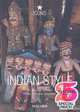 Indian Style: Landscapes, Houses, Interiors, Details, Angelika Taschen 