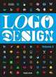LOGO Design, Vol. 2, Julius Wiedemann 