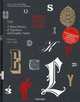 Type. A Visual History of Typefaces & Graphic Styles, 1901-1938, Alston W Purvis 