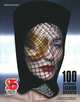 100 Contemporary Fashion Designers, Terry Jones 