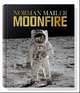 Norman Mailer, Moonfire: The Epic Journey of Apollo 11, Norman Mailer 