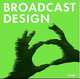 Broadcast Design, Bjorn Bartholdy 
