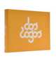 Dos Logos, 