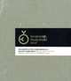 German Design Award 2010, German Design Council 