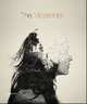 The Modernist, R. Klanten 