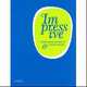 Impressive: Printmaking, Letterpress and Graphic Design, R. Klanten 