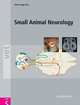 Atlas and Textbook of Small Animal Neurology, Jaggy Andr?, Neumann W, Turner Lynn, 