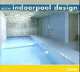New Indoor Pool Design, daab Staff 