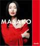 Masako - Jochen Arndt, Jochen Arndt 
