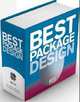 Best Package Design, 