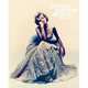 German Fashion Design 1946-2012, Nadine Barth 