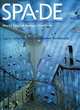 SPA-DE 8: Space & Design: Space & Design - International Review of Interior Design, Gunshiro Matsumoto 