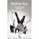 Mendeleev Rock: Two Short Novels from Debut, Andrei Kuzechkin 