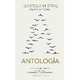 En verso y prosa: Antolog?a (In Verse and Prose: An Anthology), Gabriela Mistral 