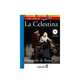 La Celestina, Fernando de Rojas 