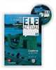 ELE Actual A1. Cuaderno Ejercicios (+CD), Borobio Carrera, Virgilio 