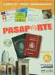 Pasaporte Ele 2 (A2) - Alumno +D, Cerrolaza M., Cerrolaza O., Llovet B. 