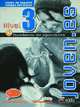 Joven. Es Level 3-Workbook, Palomino, Maria Angeles 