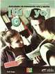Tu Y Yo - Nivel C, 