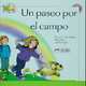 Colega Lee 2 - 3 (readers): Un paseo por el campo, 