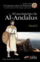 NHG 1 Nacimiento de Al-Andalus + D, Remedios-Sanchez, Sergio 