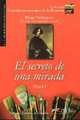 Grandes Personajes De LA Historia - , 