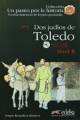 Dos Judios En Toledo +D, 