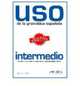 Uso Gramatica Intermedio 2010 Libro, Castro, Francisca 