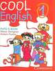 Cool English Level 1 Pupil's Book, Herbert Puchta 