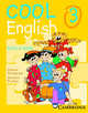 Cool English Level 3 Pupil's Book, Herbert Puchta 