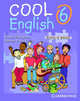 Cool English Level 6 Pupils' Book, Herbert Puchta 