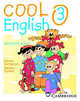 Cool English Level 3 Activity Book, Herbert Puchta 