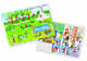 Cool English Level 4 Posters (Level 4), Herbert Puchta, Guenter Gerngross 
