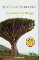 La Senda Del Drago, Grisham John 
