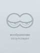 Rondpoint pas a pas 3 Livre de l'eleve +Cahier d'exercices +D, 
