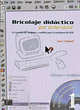 Bricolaje Didactico Por Ordenador Libro +R, 