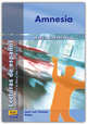 Amnesia, 