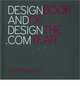 Design and Design.Com Book of the Year: v.2, 
