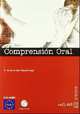Practica Comprension Oral Iniciacion +D NEd, 
