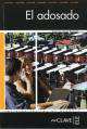 Lecturas Adultos - El adosado ***, 