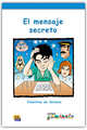 El Mensaje Secreto, 