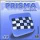 Prisma Comienza (A1), 