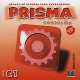 Prisma C1 Consolida/Prism C1, 
