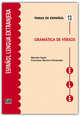 Gramatica De Versos Libro, 